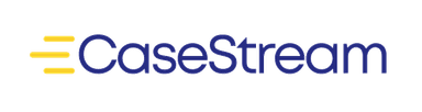 CaseStream